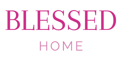 Blessed Home USA