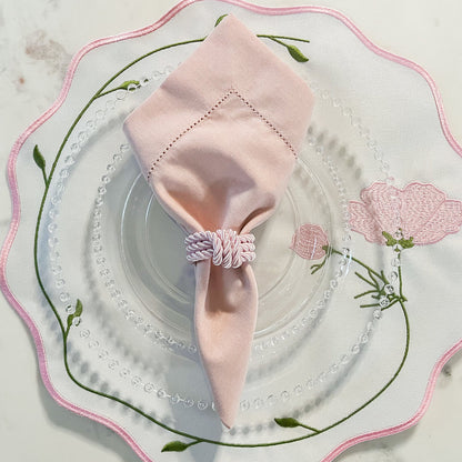 Flower Placemat